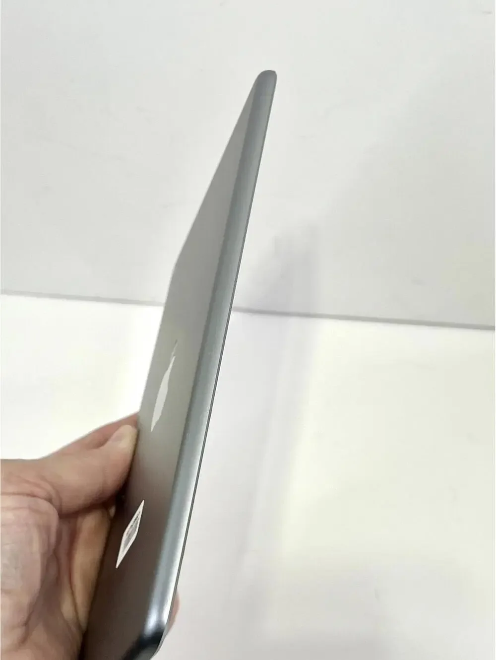 Apple ipad mini